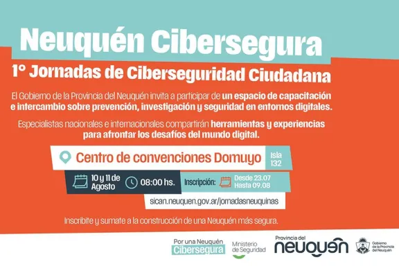 neuquen-realizara-las-primeras-jornadas-de-ciberseguridad-ci