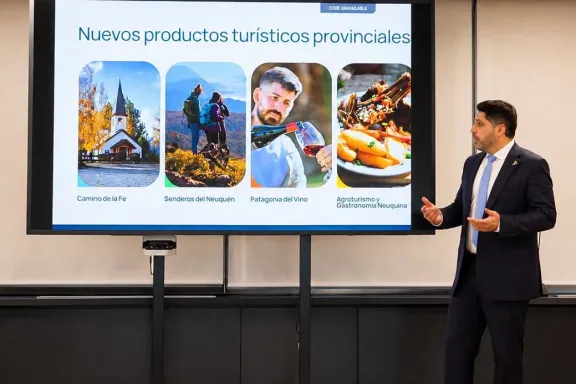 neuquen-llevo-su-turismo-y-vaca-muerta-a-la-camara-de-comerc