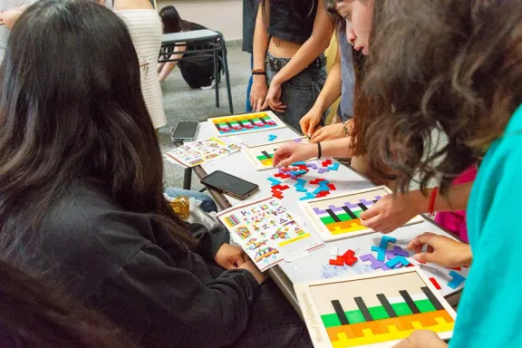 docentes-de-matematica-e-informatica-se-reunen-en-zapala-par