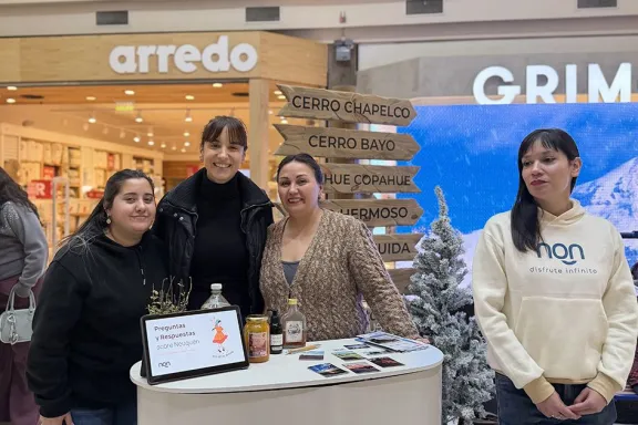 picun-leufu-y-alumine-se-promocionan-este-fin-de-semana-en-p