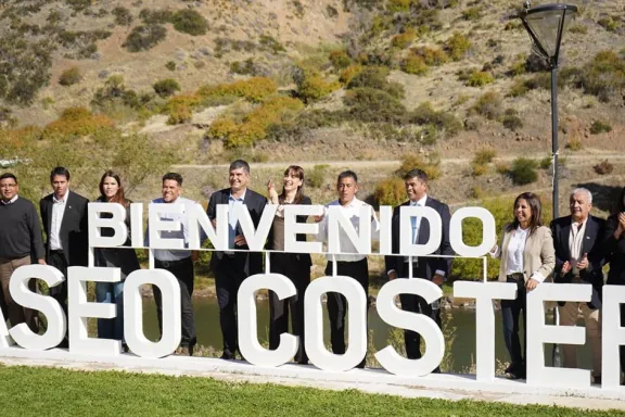 pilo-lil-cumplio-29-anos-con-un-parador-turistico-nuevo-vivi