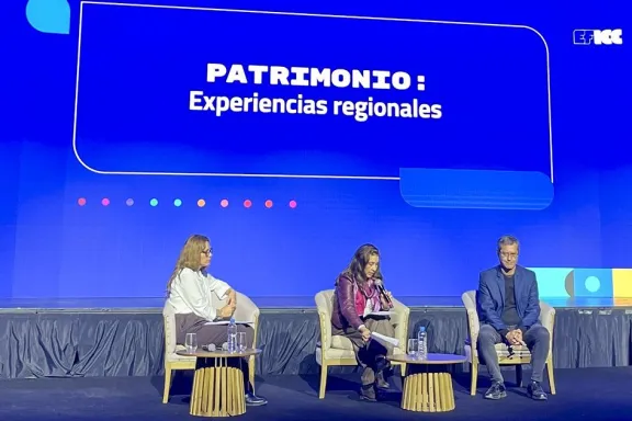 neuquen-debatio-el-futuro-de-las-industrias-culturales-en-el