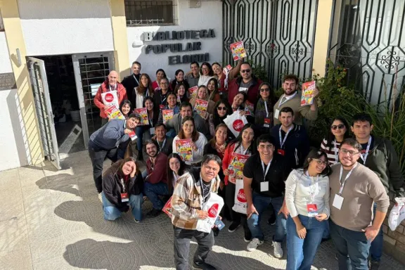 neuquen-capacita-docentes-para-llevar-los-clubes-ted-ed-a-la