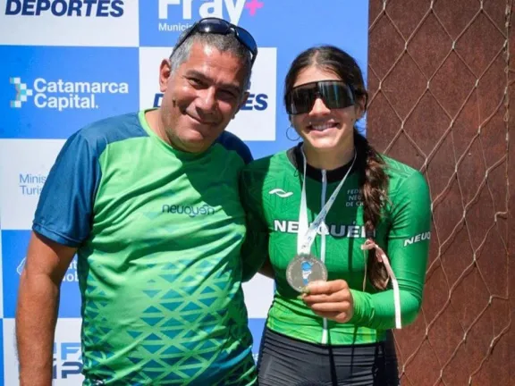 marianella-salomon-de-patinadora-a-campeona-nacional-de-cicl