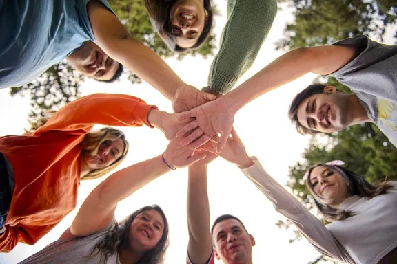 septiembre-de-actividades-para-jovenes-en-toda-la-provincia-