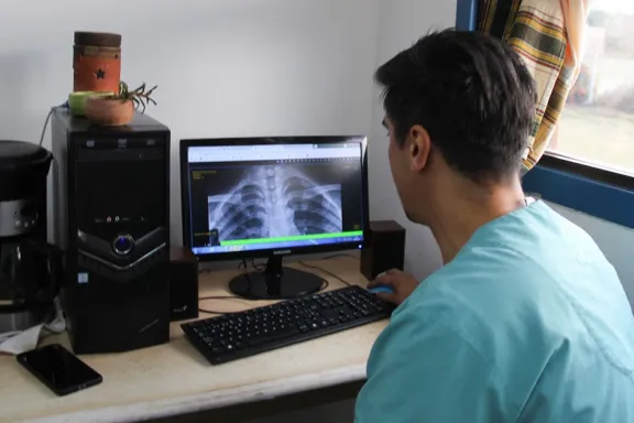segundo-pico-respiratorio-llega-tarde-consultas-pediatricas-