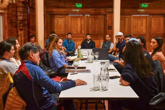 neuquen-planifica-un-calendario-estrategico-para-ordenar-sus