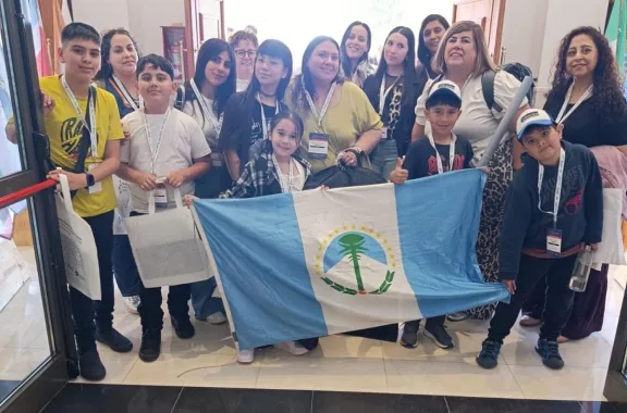 cinco-proyectos-neuquinos-brillaron-en-la-feria-nacional-de-