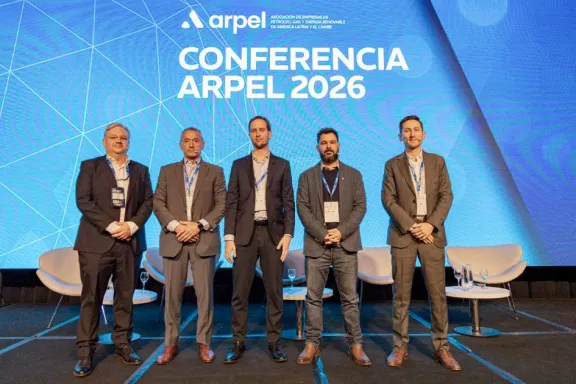 neuquen-expuso-el-futuro-de-vaca-muerta-en-la-cumbre-energet