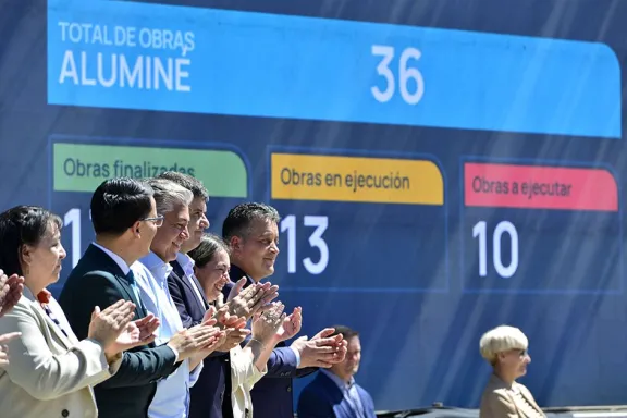 figueroa-en-alumine-compromiso-de-obras-por-360-millones-de-