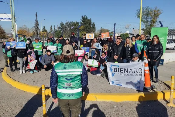senderos-escolares-seguros-neuquen-educa-en-vialidad-desde-l