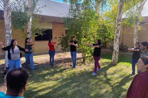 neuquen-tiene-mas-de-30-espacios-para-hacer-actividad-fisica