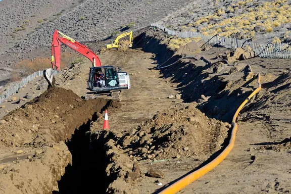 gas-natural-llegara-a-manzano-amargo-antes-de-fin-de-ano
