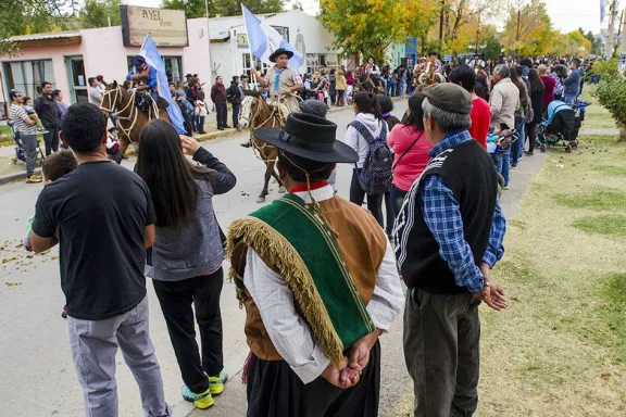 las-lajas-celebra-tres-dias-de-tradicion-musica-y-destrezas-