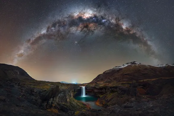 la-foto-neuquina-que-el-mundo-no-puede-dejar-de-mirar