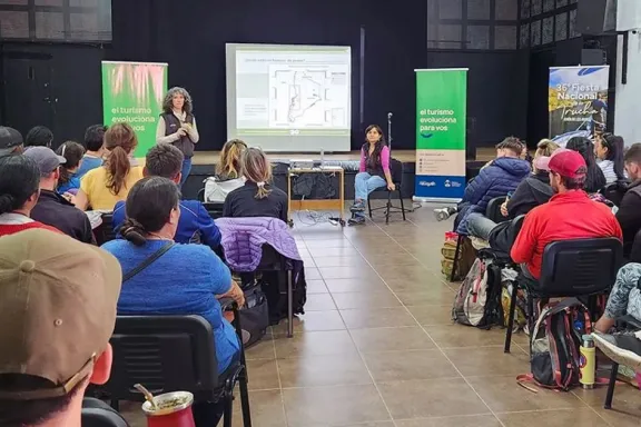 mountain-bike-y-observacion-de-aves-neuquen-abre-cursos-de-p