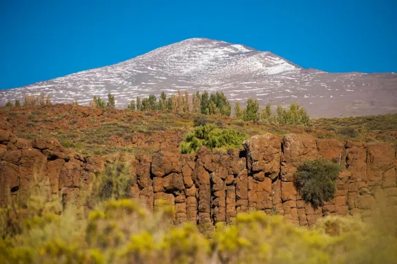 neuquen-busca-empresas-madrinas-para-financiar-turismo-soste