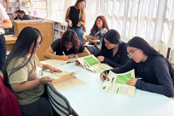 empleo-y-formacion-llegan-a-parque-industrial-con-una-jornad