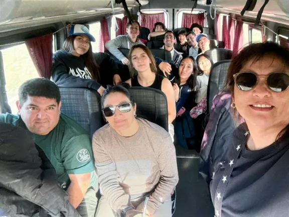 escuelas-agropecuarias-neuquinas-compitieron-en-las-ovinpiad