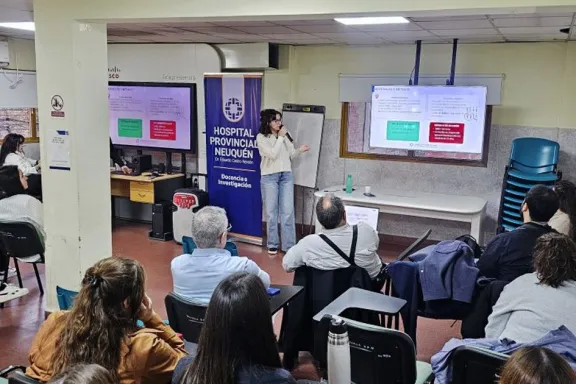 mas-de-70-trabajos-cientificos-en-las-jornadas-del-castro-re
