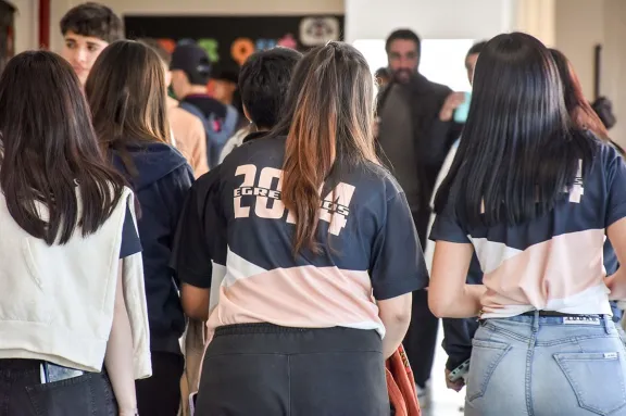 mas-de-2000-horas-docentes-nuevas-para-los-secundarios-neuqu