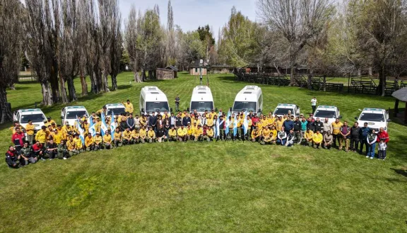 neuquen-sera-sede-del-congreso-internacional-sobre-incendios