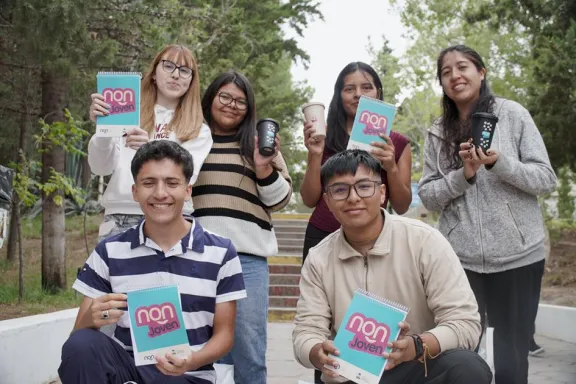 mas-de-2300-jovenes-neuquinos-participaran-de-un-congreso-in