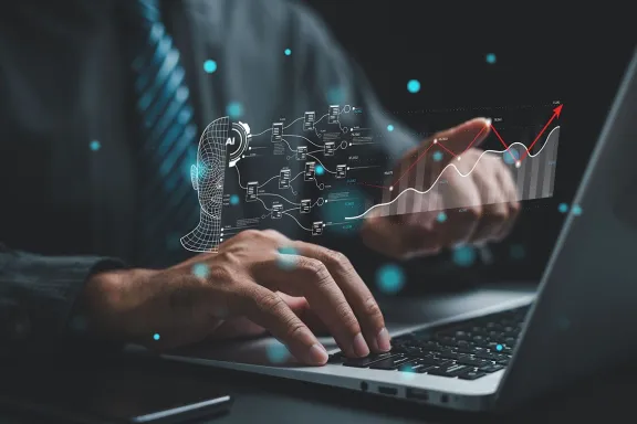 growth-nqn-abrio-la-convocatoria-para-empresas-tech-neuquina