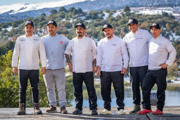 la-legislatura-neuquina-reconoce-a-los-chefs-embajadores-de-