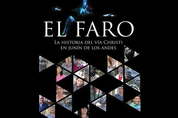 documental-neuquino-el-faro-llega-a-un-festival-de-portugal