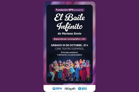 el-baile-infinito-la-propuesta-artistica-que-celebra-a-los-m