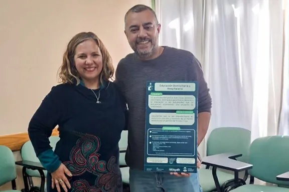 chos-malal-educacion-y-salud-se-unen-para-acompanar-a-estudi