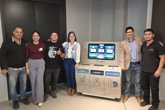 neuquen-tiene-su-primer-cesto-inteligente-captura-datos-de-r