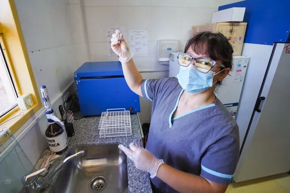 el-hospital-de-centenario-suma-mejoras-en-hemoterapia-cirugi