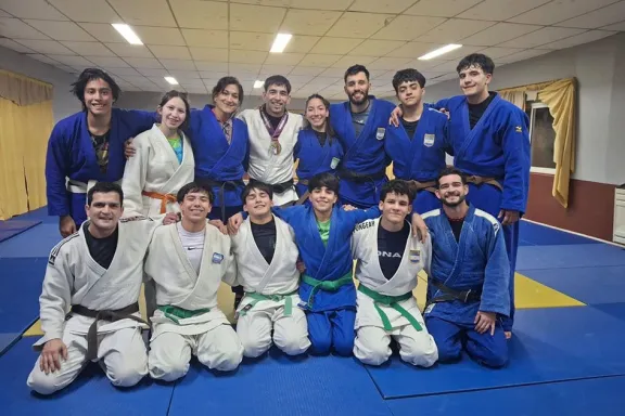la-peque-pareto-llega-a-neuquen-para-potenciar-al-selecciona
