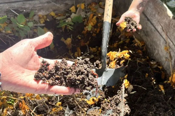 neuquen-celebro-el-mes-del-compostaje-con-una-jornada-que-un