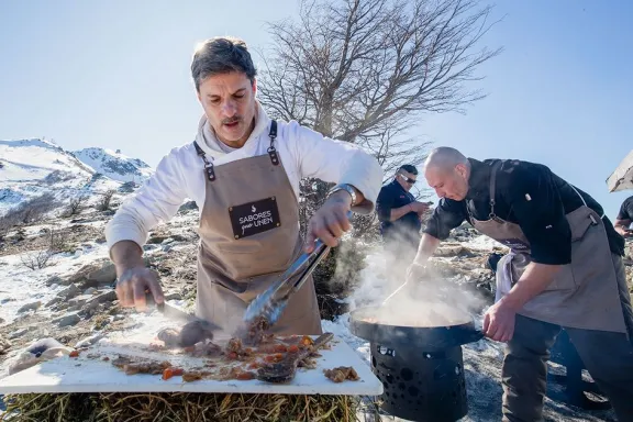 sabores-que-unen-2026-villa-la-angostura-recibe-a-la-elite-g