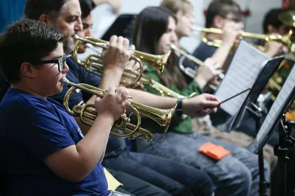 musica-en-vivo-para-aprender-arranco-el-ciclo-de-conciertos-
