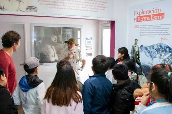 la-casa-museo-dr-gregorio-alvarez-abre-sus-puertas-a-las-esc