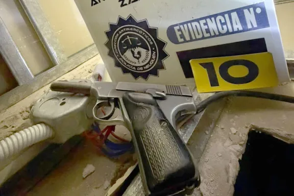 desarticularon-una-banda-narco-en-rincon-de-los-sauces-tras-