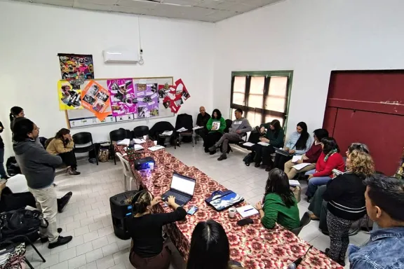 neuquen-disena-la-primera-curricula-oficial-para-sus-centros