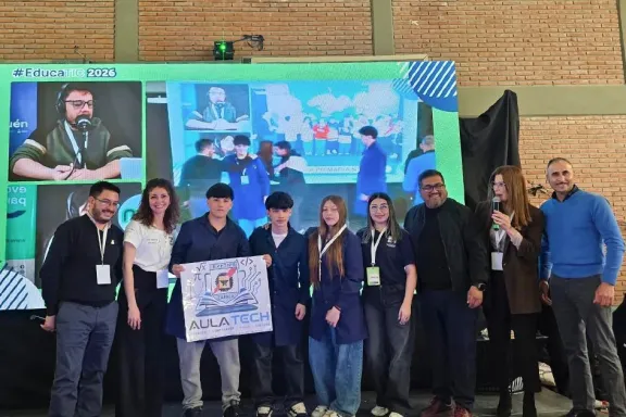 aulatech-estudiantes-de-zapala-crean-plataforma-para-revoluc