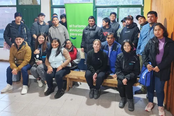 batea-mahuida-capacita-a-50-trabajadores-antes-de-la-tempora