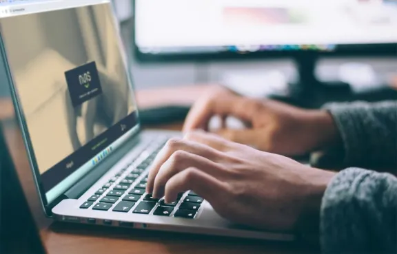 la-provincia-de-neuquen-desarrolla-su-propia-infraestructura