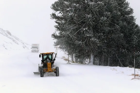 ola-polar-en-neuquen-operativo-provincial-en-rutas-y-zonas-a