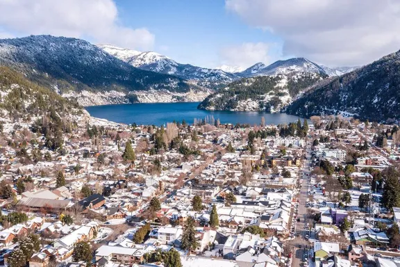 san-martin-de-los-andes-alberga-un-congreso-inmobiliario-con