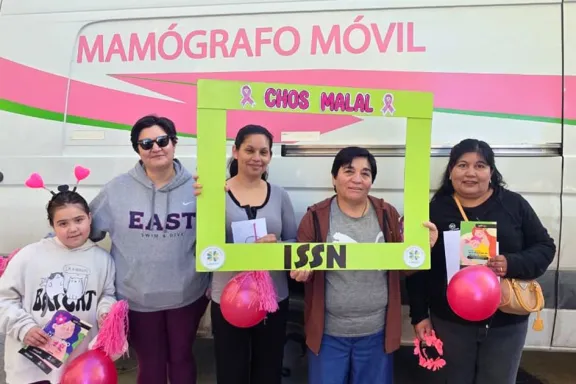 179-mamografias-en-la-sexta-noche-de-las-mamos-neuquen-suma-