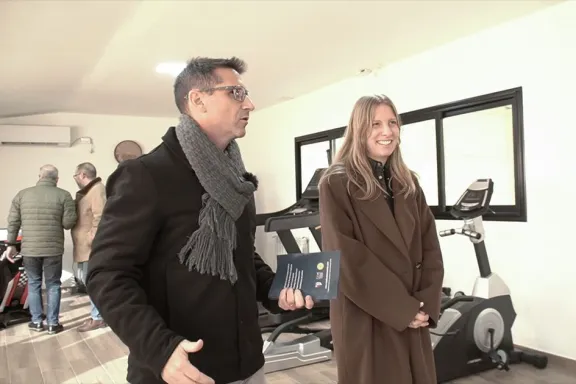 instituto-movente-inaugura-nuevas-instalaciones-infraestruct
