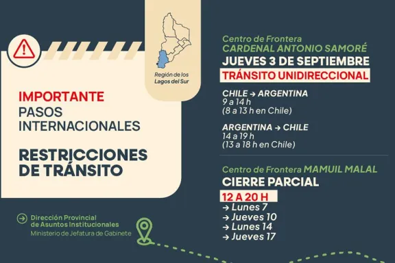 cierres-programados-en-los-pasos-cardenal-samore-y-mamuil-ma