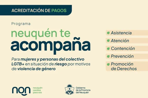el-programa-neuquen-te-acompana-acredito-pagos-de-abril-para